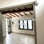 Loft via Lippi 99999, Scarperia, Scarperia e San Piero