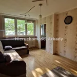 Rent 3 bedroom apartment of 47 m² in Jastrzębie-Zdrój