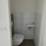 Huur 2 slaapkamer appartement van 40 m² in Enschede