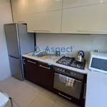 Rent 3 bedroom apartment of 52 m² in SZCZECIN