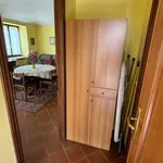 Affitto 2 camera appartamento di 70 m² in Borgo San Dalmazzo