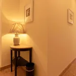 Rent a room of 117 m² in lisbon