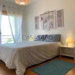 Rent 2 bedroom apartment of 140 m² in Portimão