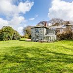 House for rent in Treneglos, Launceston