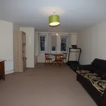 Rent 2 bedroom apartment in Durham