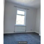 Rent 2 bedroom house in North East England