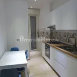 Rent 2 bedroom apartment of 50 m² in Naples