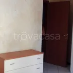 Rent 3 bedroom apartment of 85 m² in Porto Mantovano