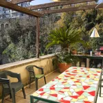 Rent 2 bedroom apartment of 60 m² in Napoli