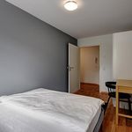 Rent 4 bedroom apartment in Stuttgart