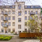 Rent 2 bedroom apartment of 60 m² in Dresden