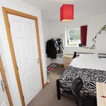 Rent 8 bedroom apartment in West Midlands