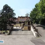 Rent 4 bedroom apartment of 100 m² in Bologna