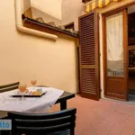 Studio of 40 m² in Florence