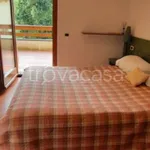 Rent 3 bedroom apartment of 80 m² in Campodolcino