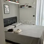 Rent 3 bedroom apartment of 102 m² in Seregno