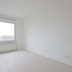 Huur 3 slaapkamer appartement van 55 m² in Rotterdam