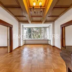 Rent 6 bedroom apartment of 376 m² in Prague