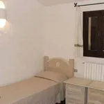 Rent 1 bedroom house of 150 m² in Arzachena