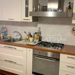 Rent 3 bedroom apartment of 103 m² in Formia