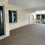 Rent 4 bedroom house in BURRUM HEADS