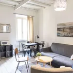 Rent 2 bedroom apartment in rome