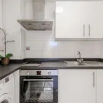 Rent 1 bedroom apartment in london