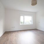 Rent 2 bedroom house in South West England