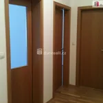 Rent 2 bedroom apartment of 72 m² in Praha