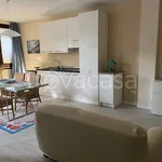 Rent 2 bedroom apartment of 60 m² in Sarnico