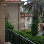 Rent 2 bedroom apartment of 70 m² in Finale Ligure