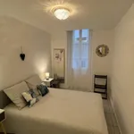 Rent 5 bedroom apartment of 45 m² in Marseille 02