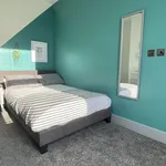 room for rent at Room 5, Salisbury Grove, United Kingdom