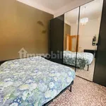 Rent 2 bedroom apartment of 65 m² in Milan