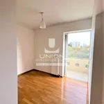 Rent 3 bedroom apartment of 116 m² in M unicipal Unit of Makrakomi