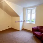 Rent 1 bedroom apartment of 40 m² in Karlštejn