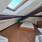 Rent 3 bedroom apartment of 100 m² in Milan