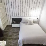 Rent a room in bilbao