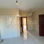 Rent 4 bedroom apartment of 130 m² in Villabate