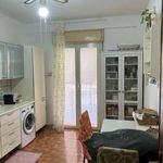 Rent 2 bedroom apartment of 98 m² in Palermo