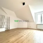 Rent 5 bedroom apartment of 150 m² in Warsaw