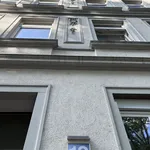 Miete 1 Schlafzimmer wohnung von 700 m² in Frankfurt