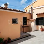 Rent 1 bedroom apartment of 50 m² in Porto Azzurro