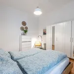 Miete 1 Schlafzimmer wohnung von 71 m² in Brunswick