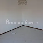 2-room flat via San Giuseppe 29, Centro, Parabiago