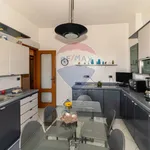 Rent 6 bedroom apartment of 224 m² in Catania