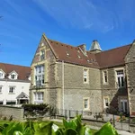 Rent 2 bedroom apartment in South West England