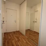 Pronajměte si 2 ložnic/e byt o rozloze 56 m² v Prague