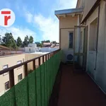 Rent 1 bedroom apartment of 110 m² in Padova