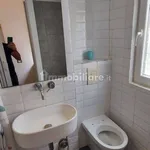 Rent 2 bedroom apartment of 30 m² in Naples